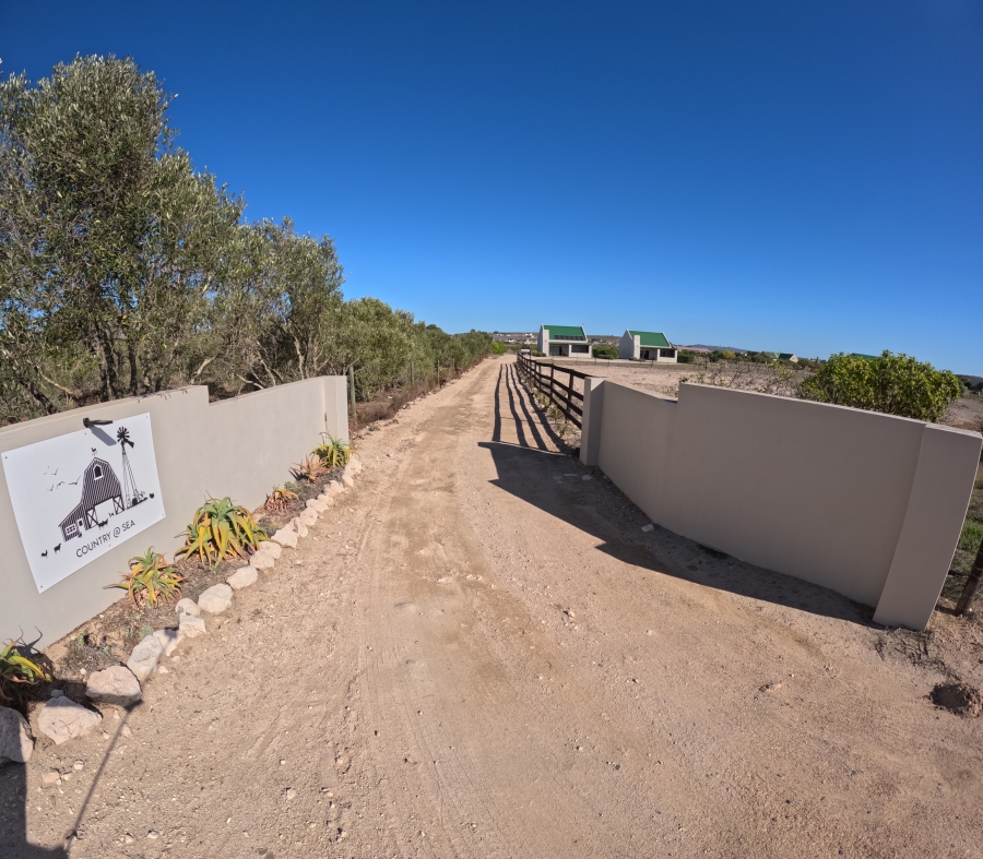 8 Bedroom Property for Sale in Long Acres Country Estate Western Cape